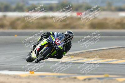 media/Feb-08-2025-CVMA (Sat) [[fcc6d2831a]]/Race 10-Supersport Open/